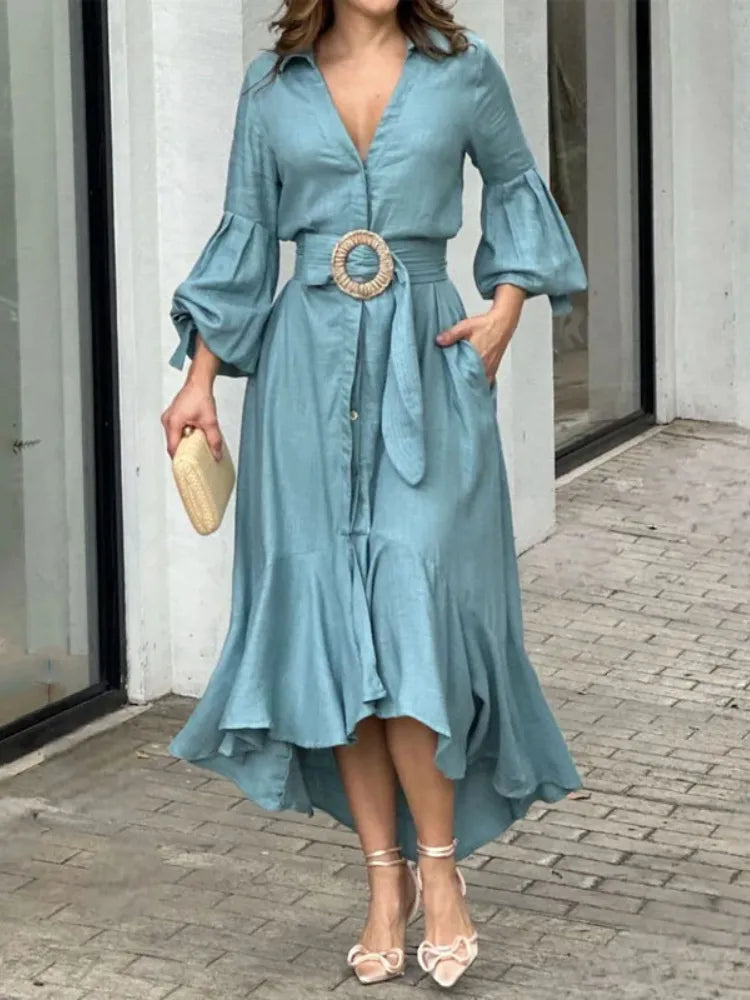 vestido, vestido longo, vestido verao, vestido feminino, vestidos de festa, vestido branco, vestido vermelho, vestido verde, vestido azul, vestido manga longa, vestido longo casual,