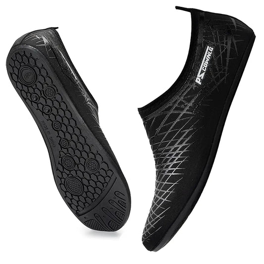 tênis aquático, tenis aquatico, tenis aquaticos, tenis esporte aquatico, tênis aquatico, tênis aquatico feminino,
