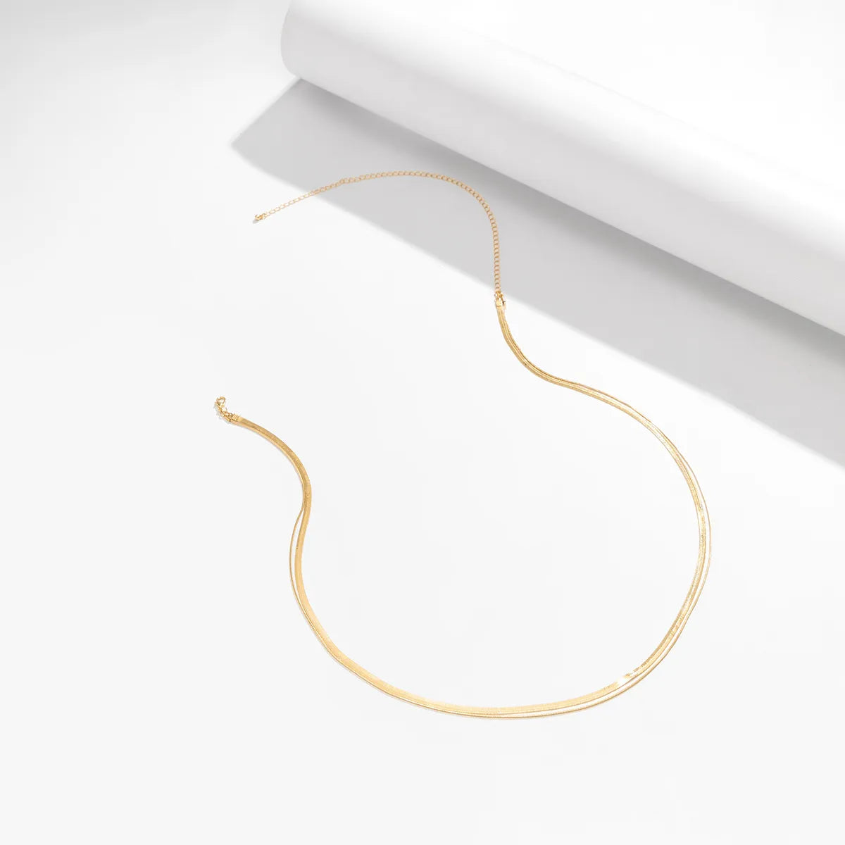 colar, colares, gargantilha, colar feminino, colar dourado, colar delicado, colar para mulher, corrente feminina,