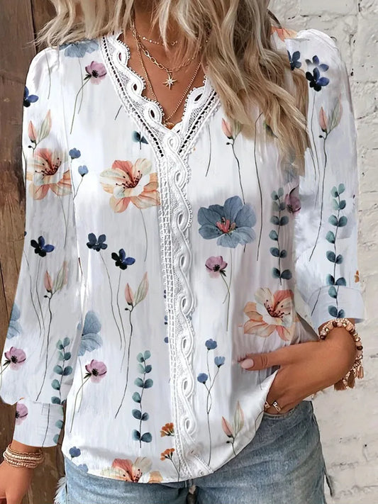 camisa feminina, blusa feminina, camisa social feminina, camisa social, blusa social, blusas femininas, camisa branca feminina, camiseta feminina,,