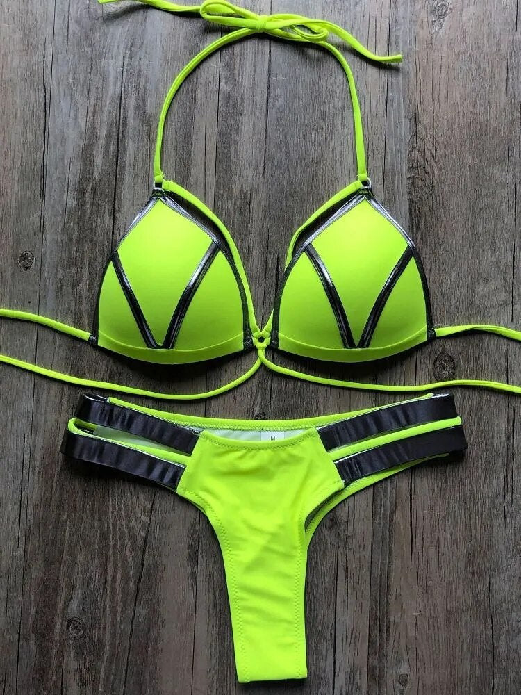 biquini,  biquinis,  biquini azul,  biquini feminino,  biquini fio dental,  biquini neon biquíni feminino,  biquini preto,  conjunto de biquini,