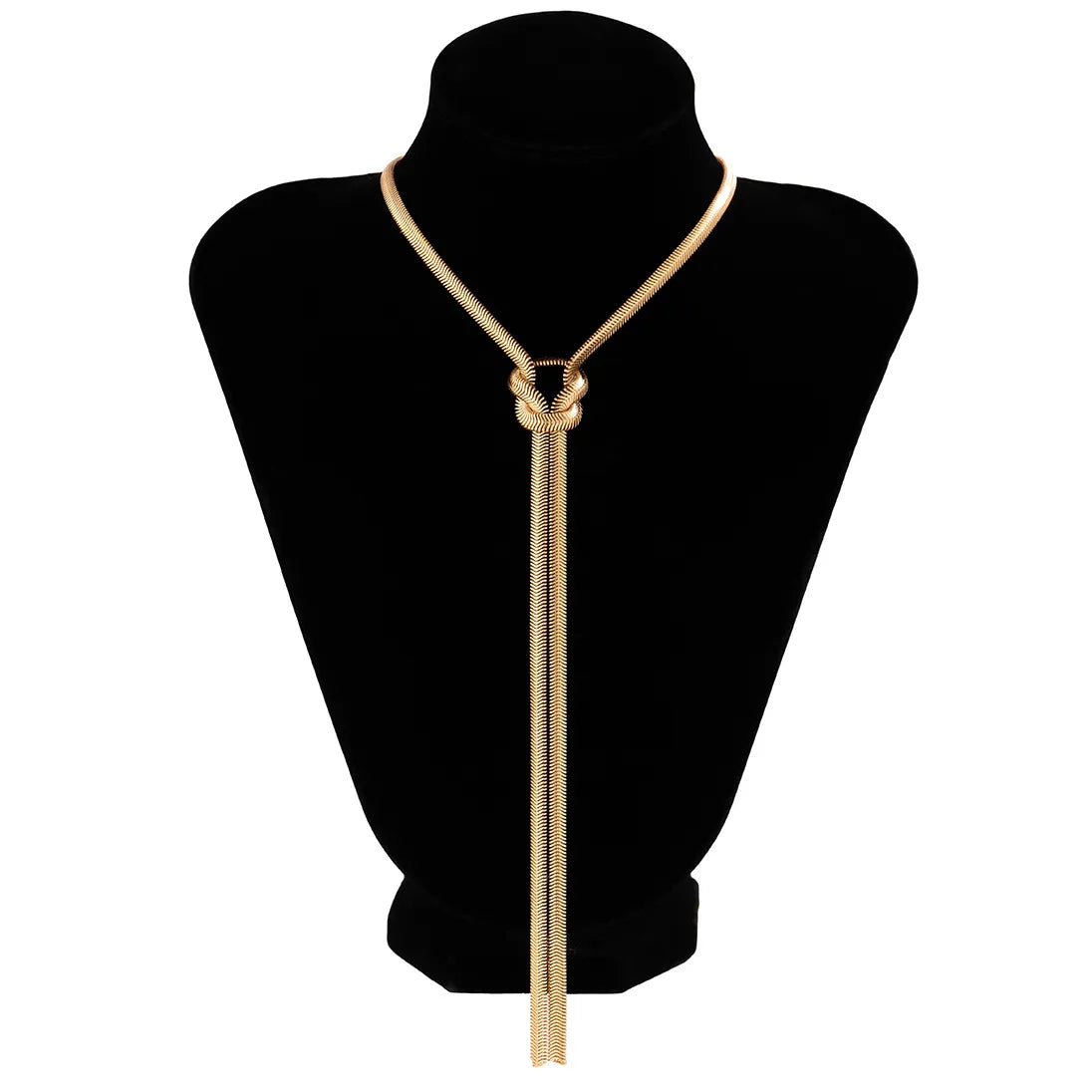 colar, colares, gargantilha, colar feminino, colar dourado, colar delicado, colar para mulher, corrente feminina,
