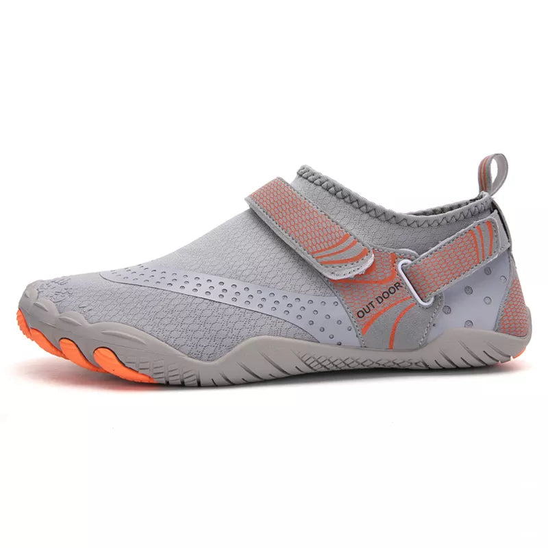 tênis aquático, tenis aquatico, tenis aquaticos, tenis esporte aquatico, tênis aquatico, tênis aquatico feminino,