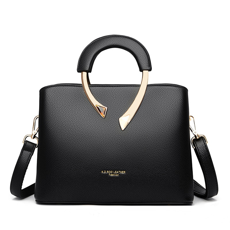 Bolsa Feminina Amave