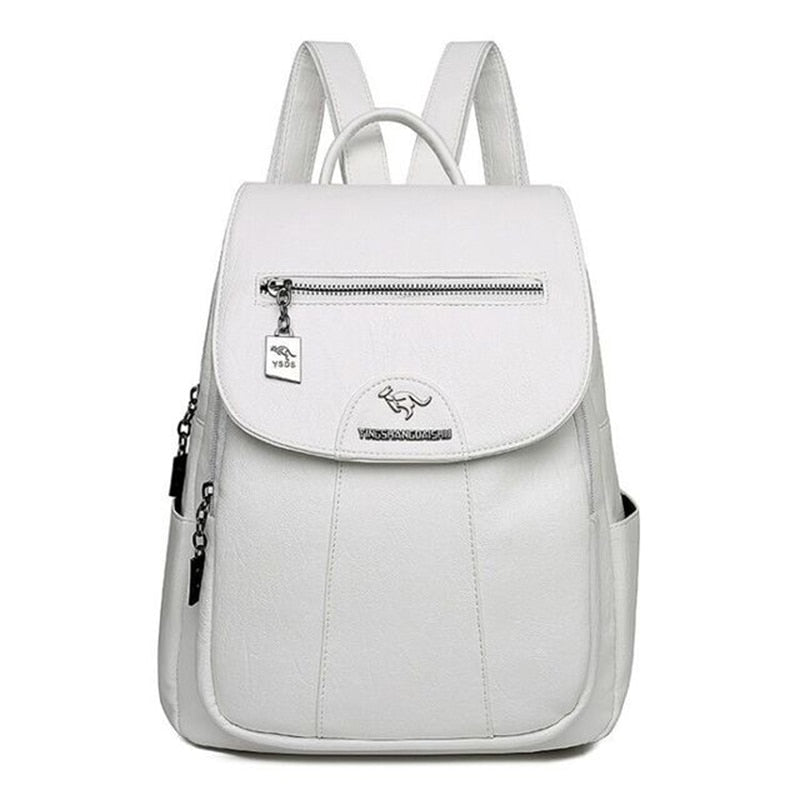 Bolsa Feminina Belle