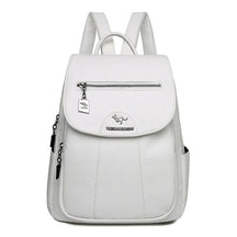 Bolsa Feminina Belle