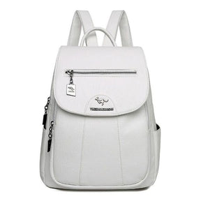 Bolsa Feminina Belle