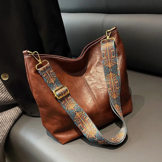 bolsas femininas,  bolsa feminina,  bolsa feminina grande,  bolsa feminina média,  bolsa feminina de ombro,  bolsa tiracolo feminina,  bolsa transversal feminina,  bolsas femininas estilosas,