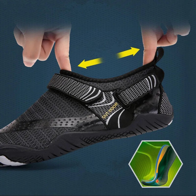 tênis aquático, tenis aquatico, tenis aquaticos, tenis esporte aquatico, tênis aquatico, tênis aquatico feminino,