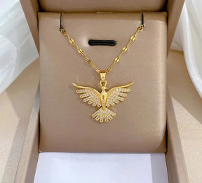 colar, colar feminino, colar de prata feminino, colares, corrente de prata feminina, gargantilha,