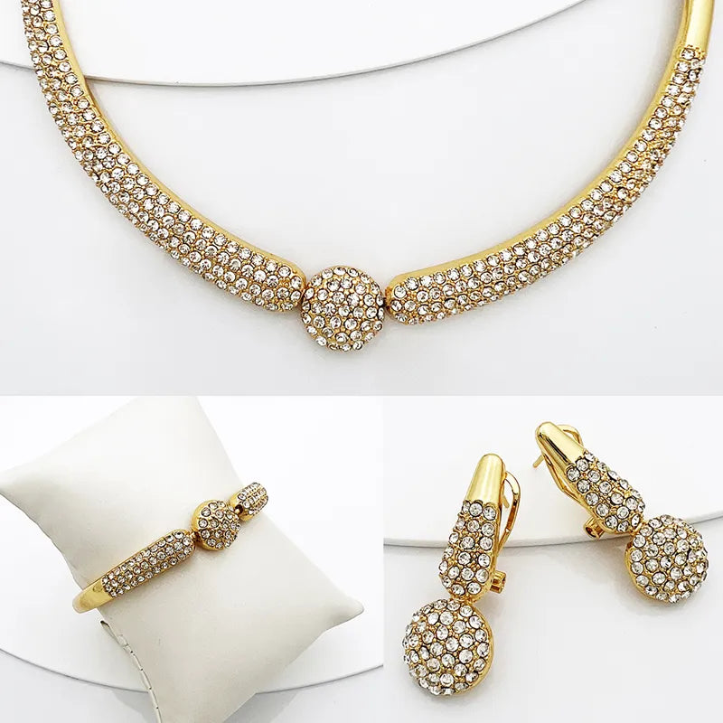 colar, colares, gargantilha, colar feminino, colar dourado, colar delicado, colar para mulher, corrente feminina,