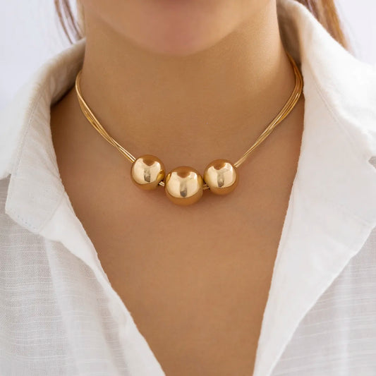 colar, colares, gargantilha, colar feminino, colar dourado, colar delicado, colar para mulher, corrente feminina,
