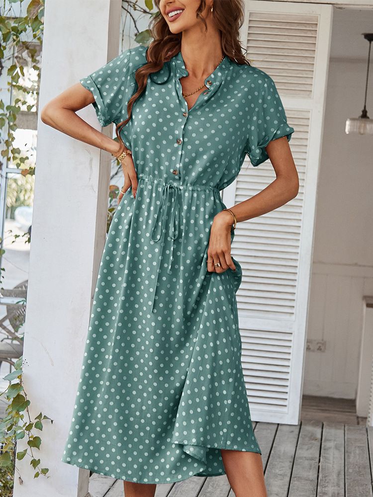 vestido, vestido midi, vestido branco, vestido preto, vestido feminino, vestidos, Vestido longo, Vestido de verão, Vestido de noiva, Vestido de formatura, Vestido de festa, Vestido curto,