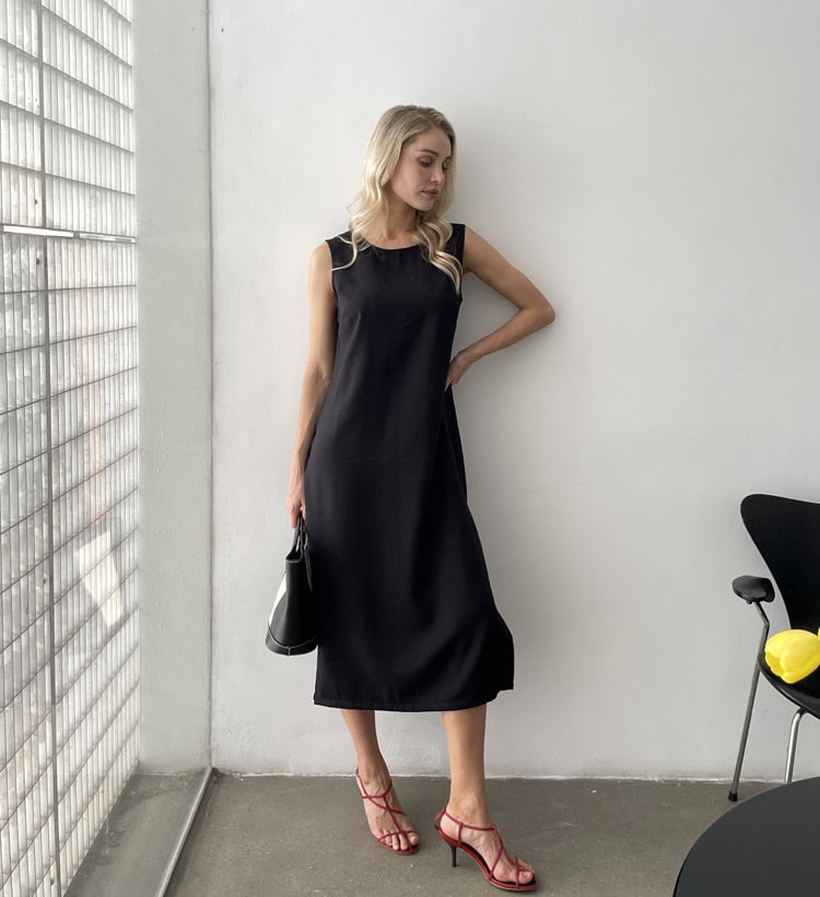 vestido, vestido midi, vestido branco, vestido preto, vestido feminino, vestidos, Vestido longo, Vestido de verão, Vestido de noiva, Vestido de formatura, Vestido de festa, Vestido curto,