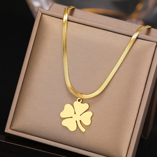 Colar Feminino Iris