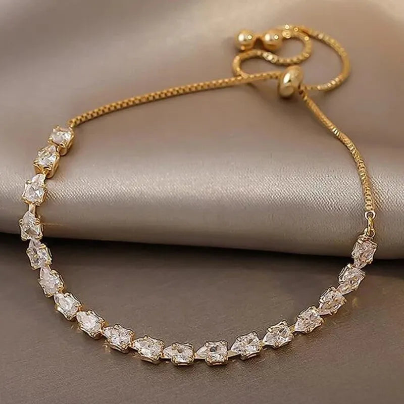 pulseira feminina, pulseira prata, semi joias, pulseira de prata, pulseira de prata feminina, pulseiras de prata, pulseira dourada,