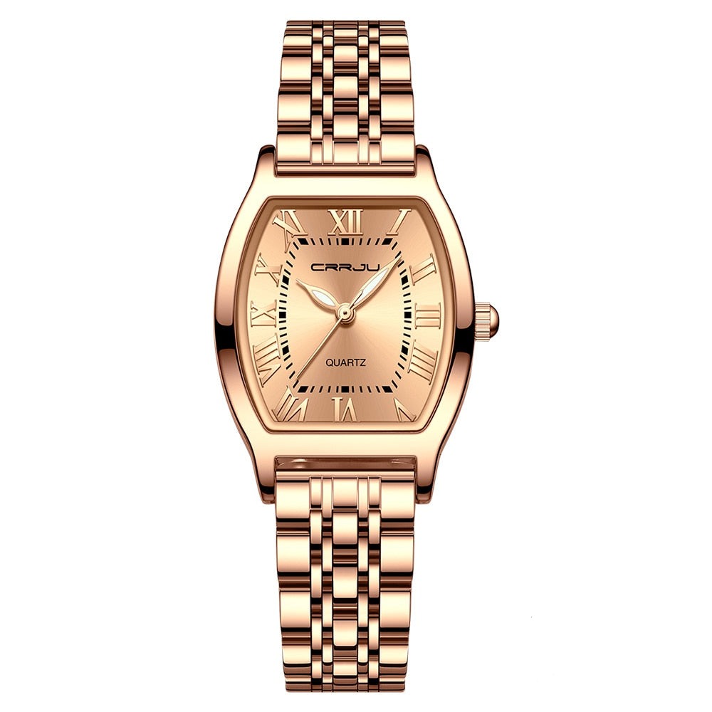 Relógio Feminino Brisa