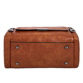 bolsa feminina pequena  bolsa de couro  bolsa feminina  bolsas femininas  bolsa feminina de ombro  bolsa de couro feminina  bolsa pequena  bolsa pequena feminina  bolsa femininas  bolsas femininas de couro  bolsas femininas transversal  bolsa transversal feminina