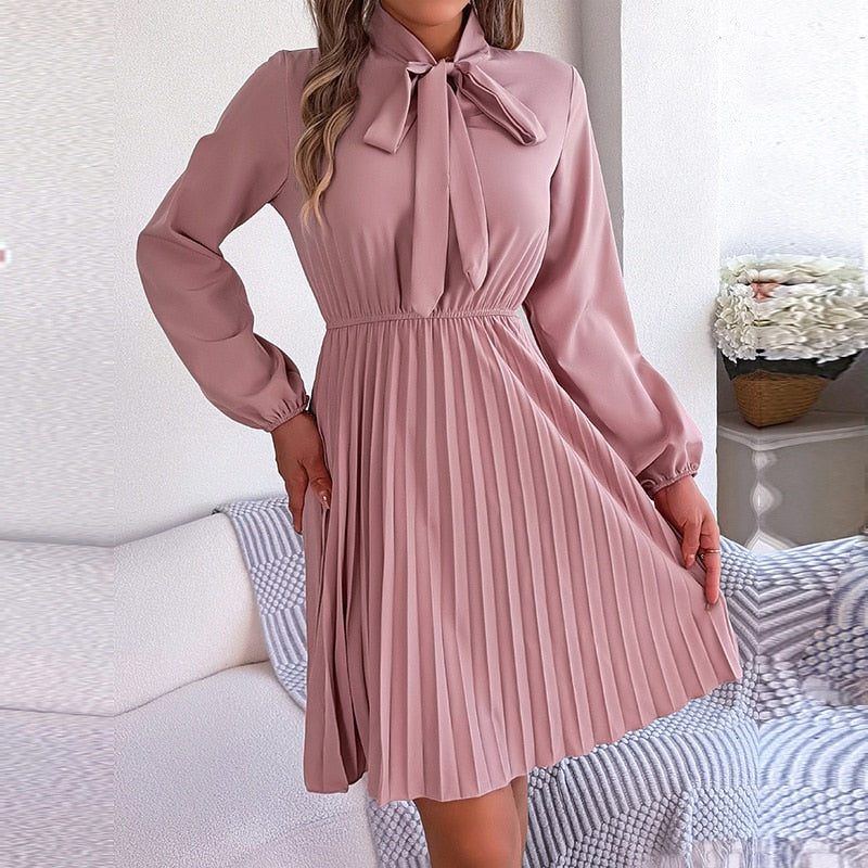 vestido, vestido midi, vestido verde, vestido plissado, vestido ate o joelho, vestido preto, vestido rosa, vestido azul, vestido manga longa, vestidos midi, vestidos de festa,