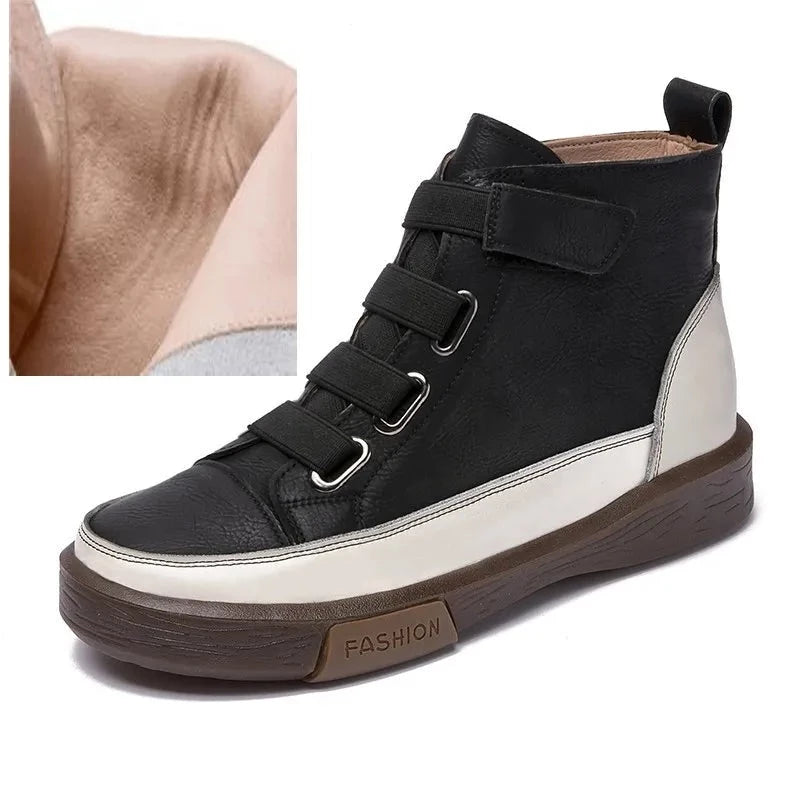 tenis feminino, tenis branco feminino, tênis feminino, tenis feminino academia, tenis casual feminino, tenis preto feminino, tenis feminino casual, tenis corrida feminino, tenis crossfit feminino, tenis academia feminino,