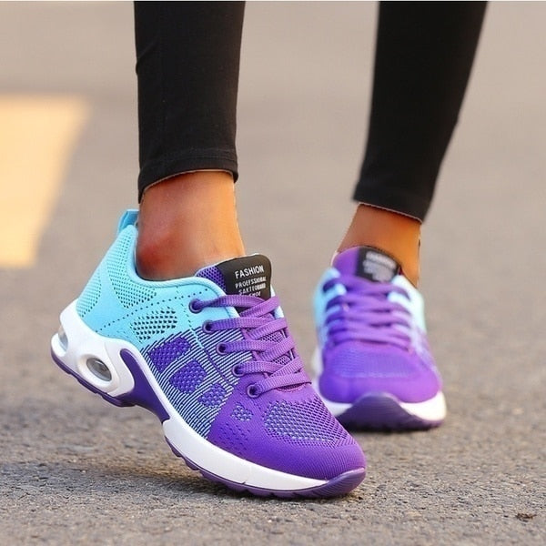 tenis feminino, tenis feminino colorido, tenis branco, tenis vermelho, tenis preto feminino, tenis feminino casual, tenis feminino academia, tenis feminino branco,