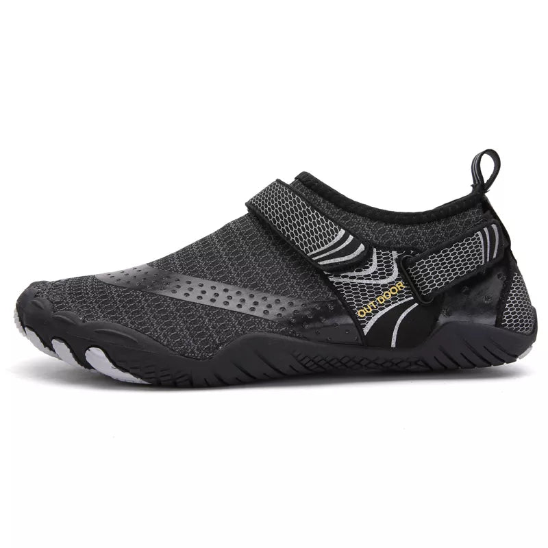 tênis aquático, tenis aquatico, tenis aquaticos, tenis esporte aquatico, tênis aquatico, tênis aquatico feminino,