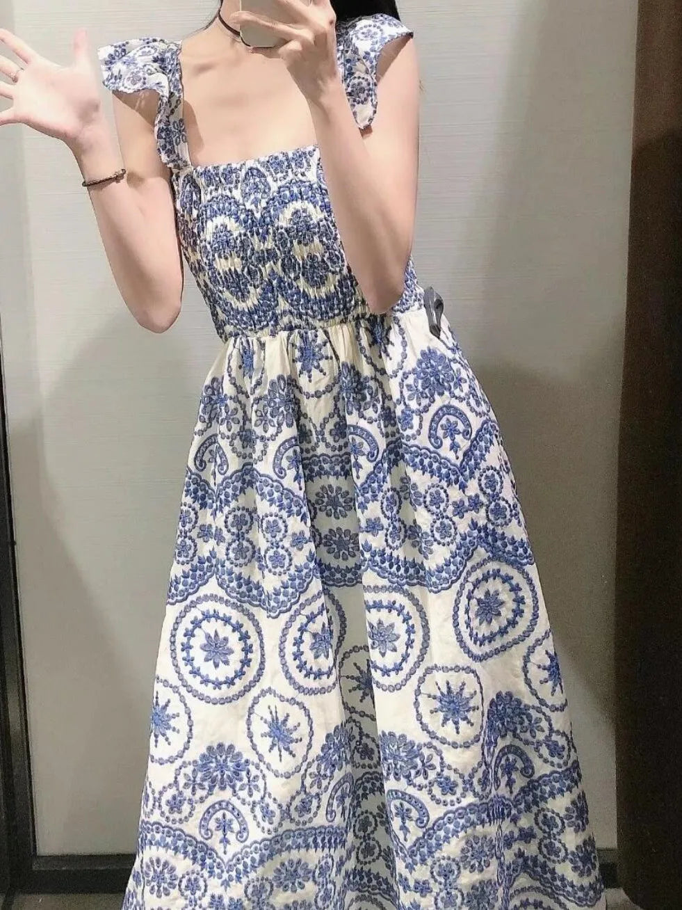 vestidos,  Vestido de verão,  vestido midi,  vestido feminino,  vestido,  vestidos feminino,  vestidos midi,  vestido azul,  vestido midi canelado,  vestido midi festa,  vestido midi elegante,  vestido longo estampado,  vestidos evangélicos,
