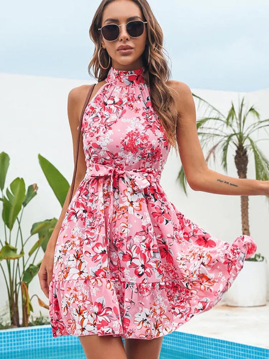 vestido, vestido midi, vestido branco, vestido preto, vestido feminino, vestidos, Vestido longo, Vestido de verão, Vestido de festa, Vestido curto,