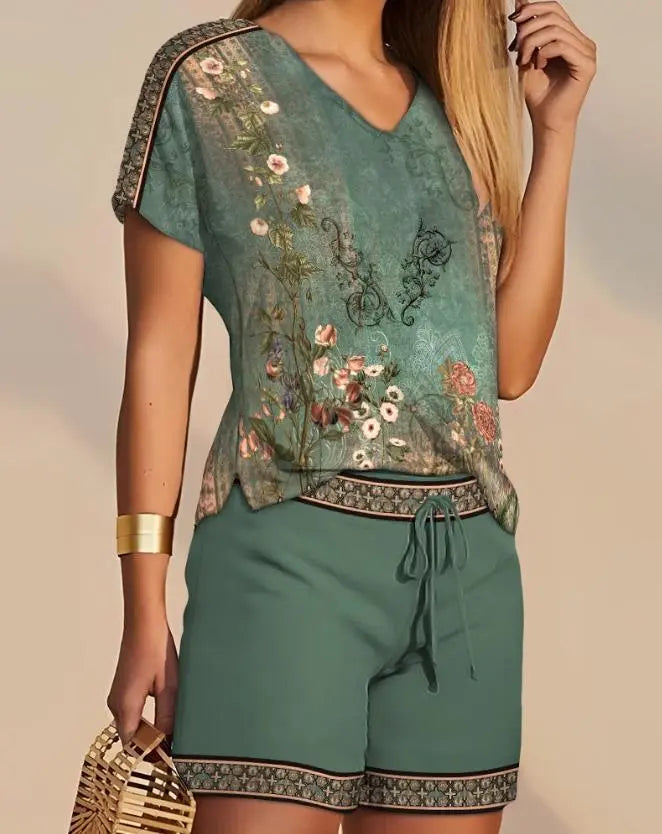 blusa feminina, blusas femininas, camisa feminina, camiseta feminina, t shirt feminina, camisa social feminina, blusa social feminina,