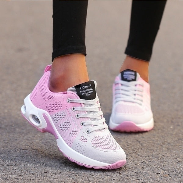 tenis feminino, tenis feminino colorido, tenis branco, tenis vermelho, tenis preto feminino, tenis feminino casual, tenis feminino academia, tenis feminino branco,