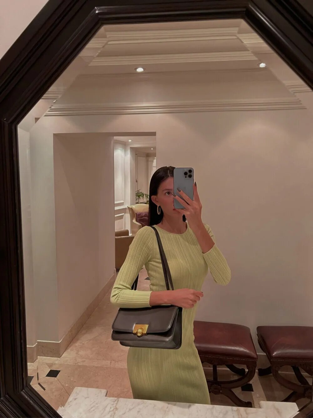 vestido, vestido midi, vestido branco, vestido preto, vestido feminino, vestidos, Vestido longo, Vestido de verão, Vestido de festa, Vestido curto,