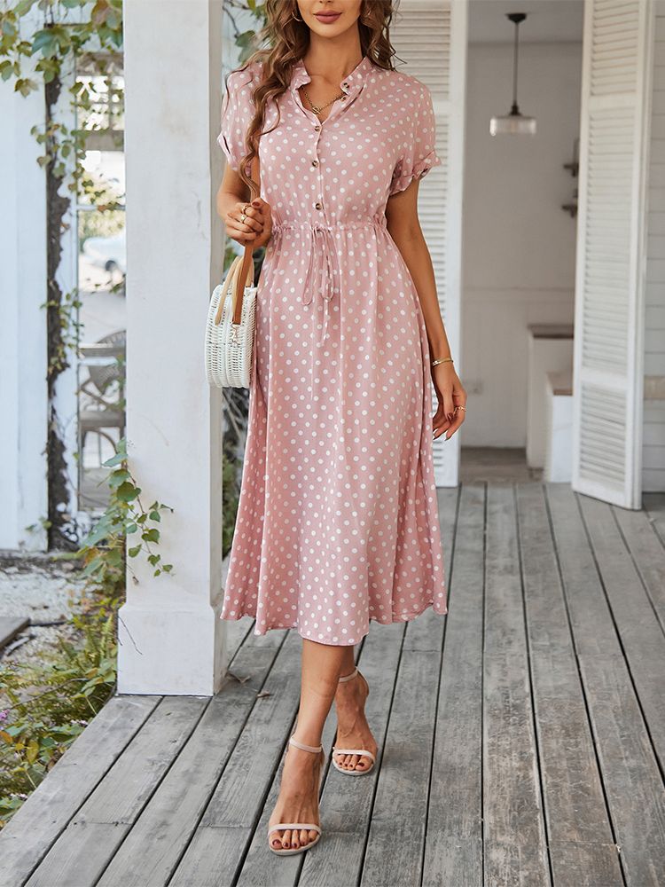 vestido, vestido midi, vestido branco, vestido preto, vestido feminino, vestidos, Vestido longo, Vestido de verão, Vestido de noiva, Vestido de formatura, Vestido de festa, Vestido curto,