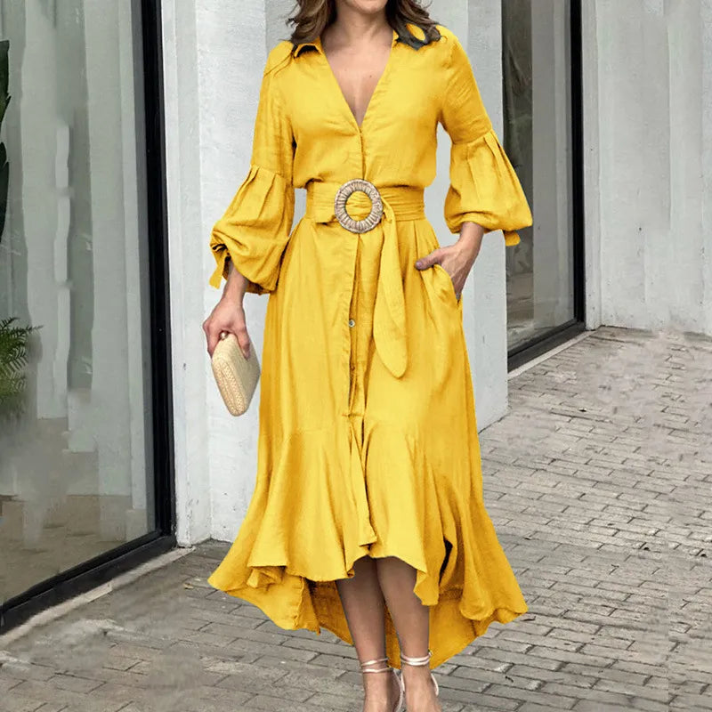 vestido, vestido longo, vestido verao, vestido feminino, vestidos de festa, vestido branco, vestido vermelho, vestido verde, vestido azul, vestido manga longa, vestido longo casual,