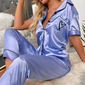 pijama feminino, pijama, pijama feminino inverno, pijama americano feminino, pijama americano, pijamas senhora, pijama casal, pijama familia,