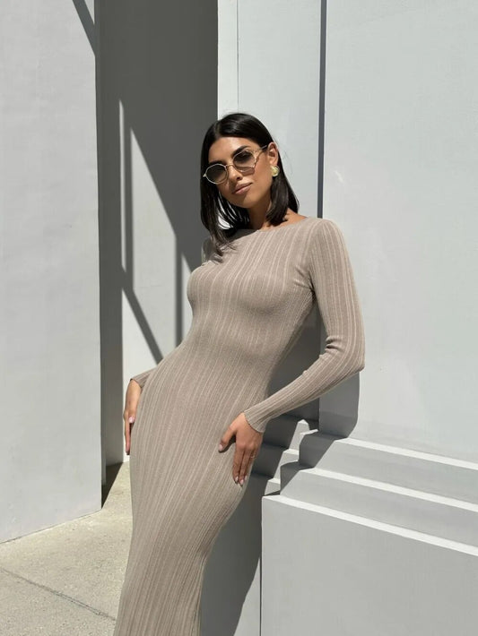vestido, vestido midi, vestido branco, vestido preto, vestido feminino, vestidos, Vestido longo, Vestido de verão, Vestido de festa, Vestido curto,