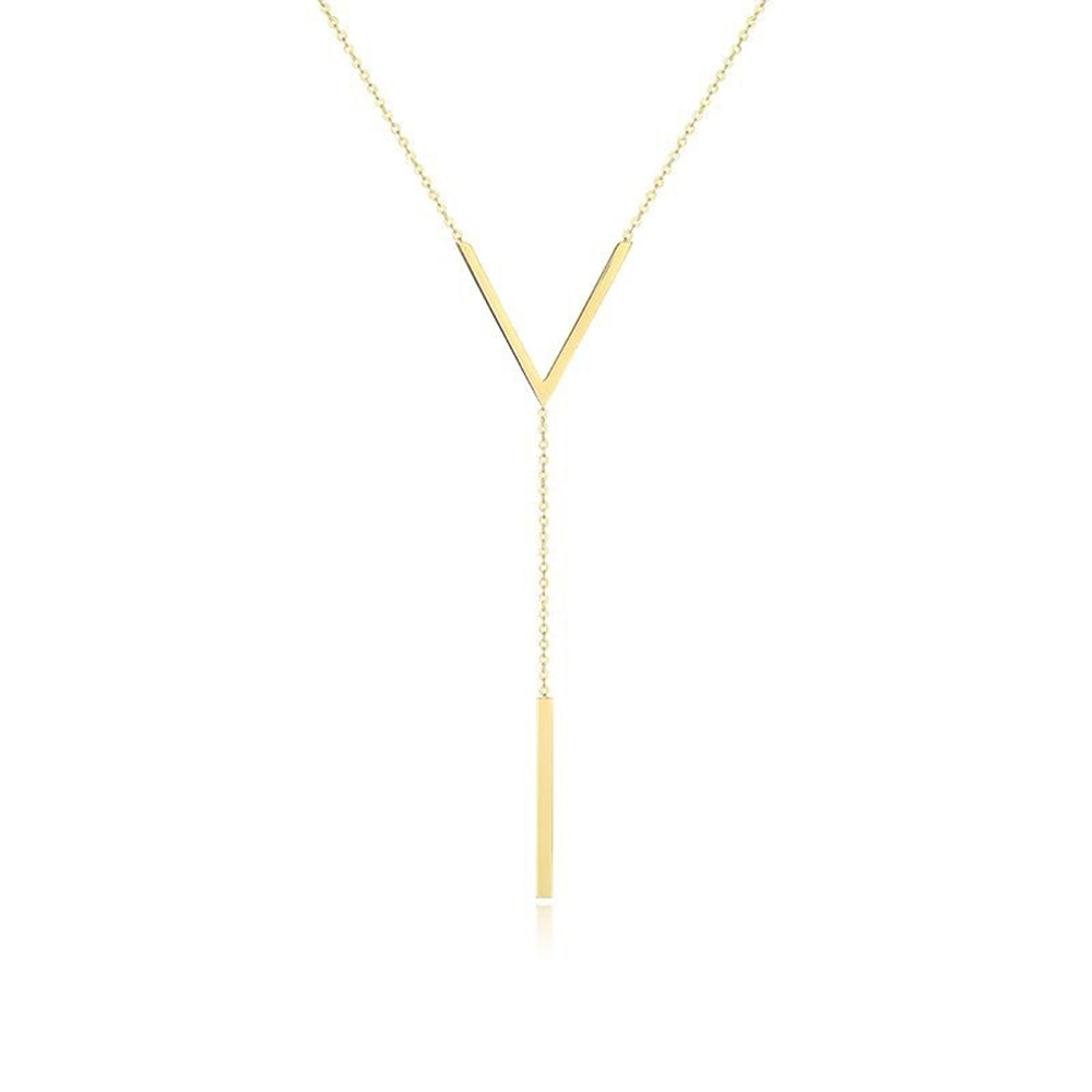 gargantilha  colares  colar feminino  colar