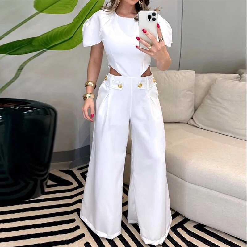 macacao feminino, macacao, macacão feminino, macacão feminino longo, macacão pantalona, macacao branco, macacão feminino social, macacão para casamento, macacão longo feminino,