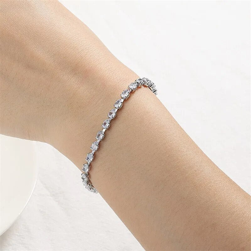 pulseira feminina, pulseira prata, semi joias, pulseira de prata, pulseira de prata feminina, pulseiras de prata, pulseira dourada,