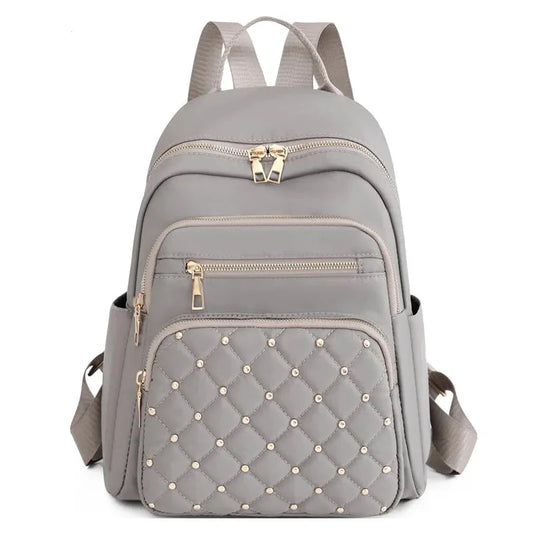 bolsa feminina, mochila feminina, bolsa, bolsas femininas, mochila escolar feminina, mochilas femininas, bolsa mochila feminina, mochila feminina preta,