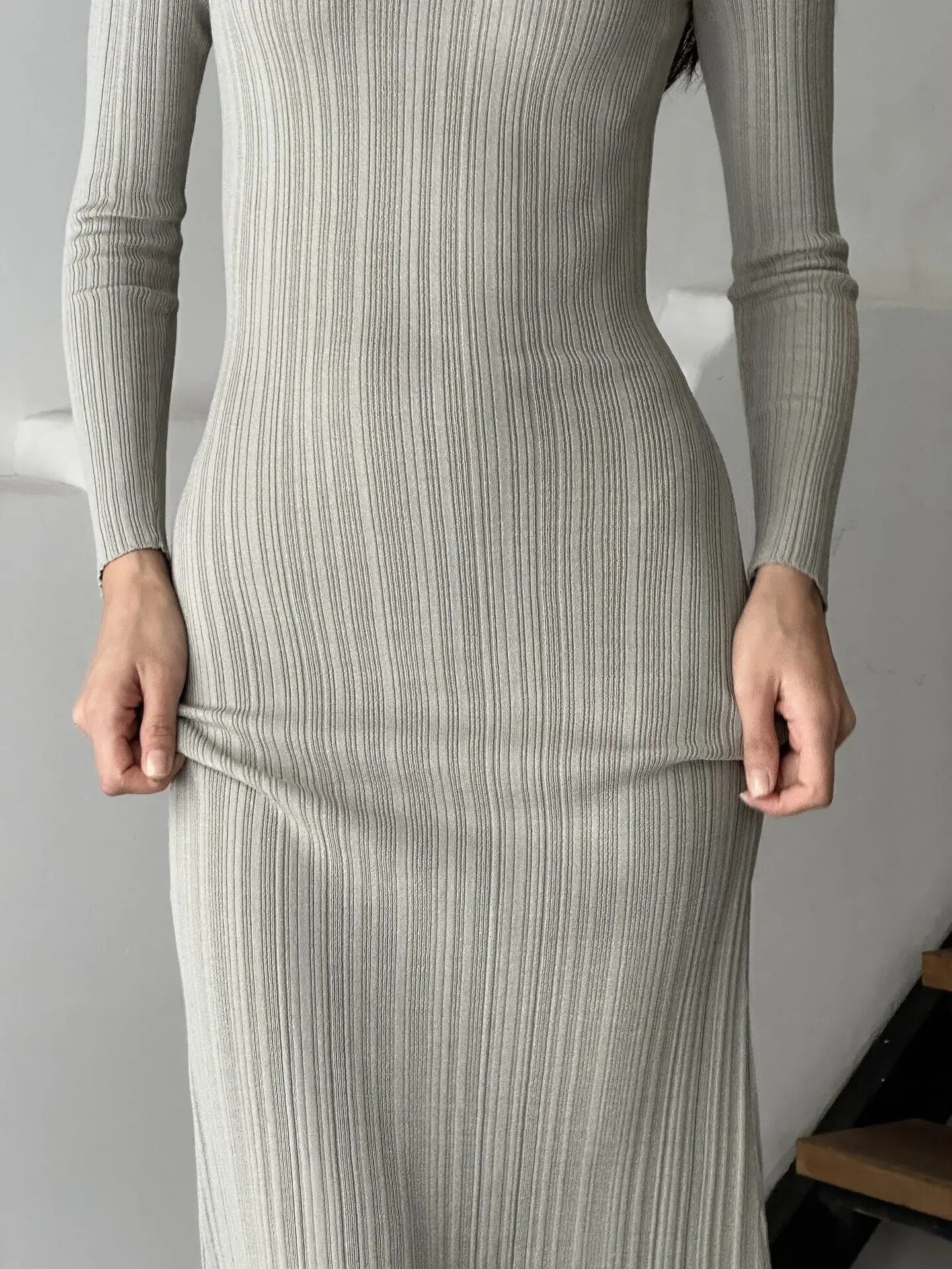 vestido, vestido midi, vestido branco, vestido preto, vestido feminino, vestidos, Vestido longo, Vestido de verão, Vestido de festa, Vestido curto,