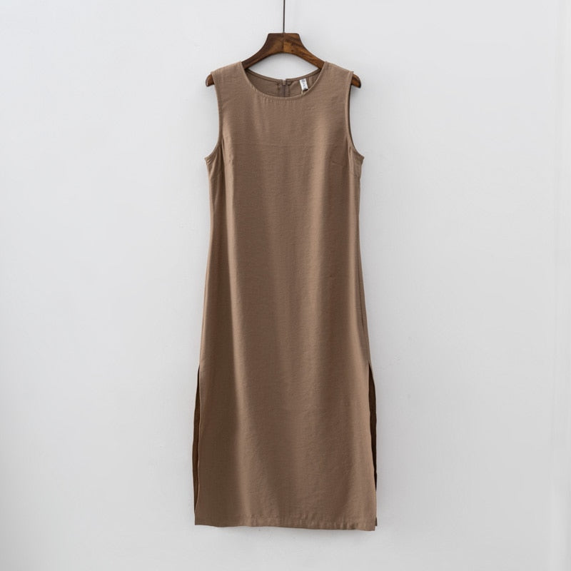 vestido, vestido midi, vestido branco, vestido preto, vestido feminino, vestidos, Vestido longo, Vestido de verão, Vestido de noiva, Vestido de formatura, Vestido de festa, Vestido curto,