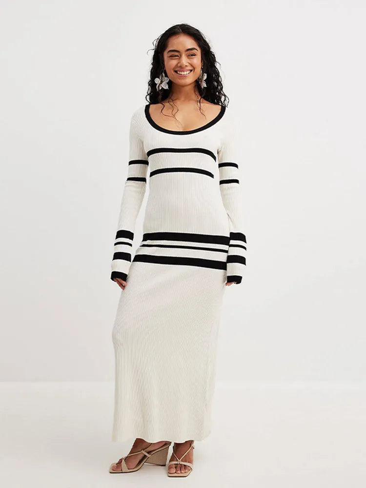 vestido, vestido midi, vestido branco, vestido preto, vestido feminino, vestidos, Vestido longo, Vestido de verão, Vestido de festa, Vestido curto,