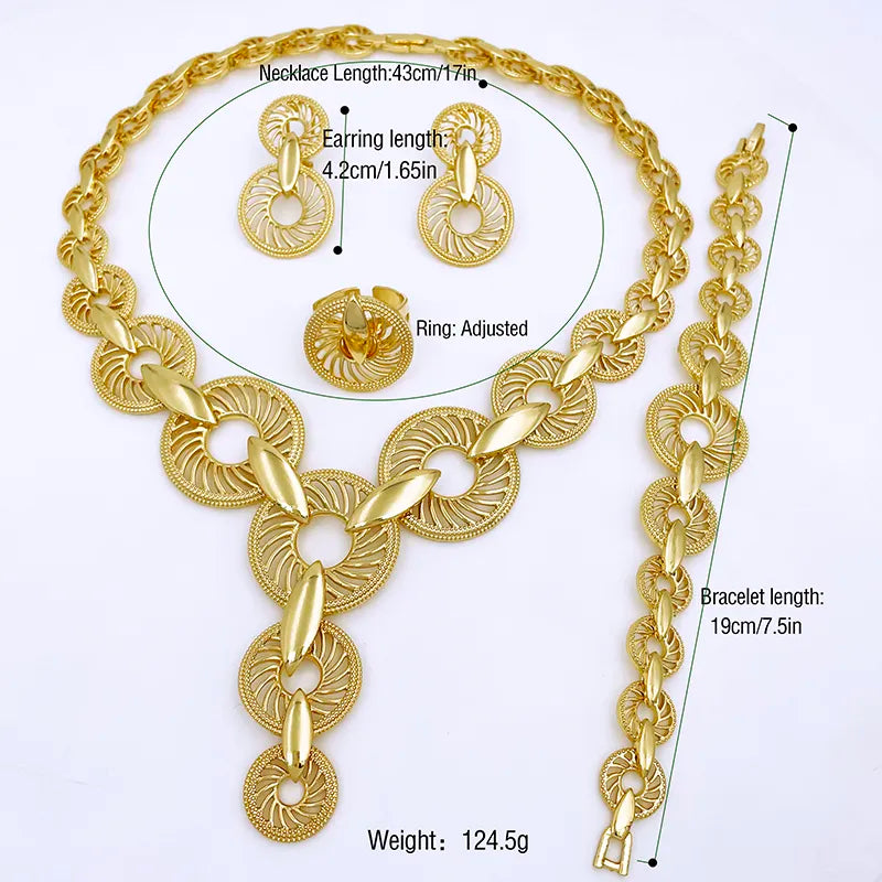 colar, colares, gargantilha, colar feminino, colar dourado, colar delicado, colar para mulher, corrente feminina,