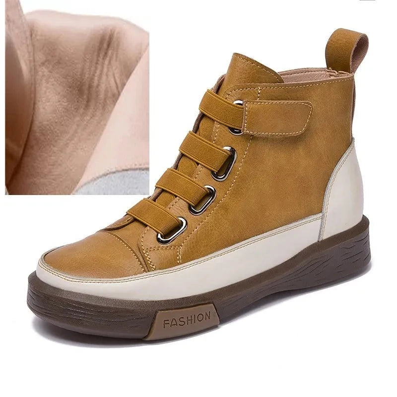 tenis feminino, tenis branco feminino, tênis feminino, tenis feminino academia, tenis casual feminino, tenis preto feminino, tenis feminino casual, tenis corrida feminino, tenis crossfit feminino, tenis academia feminino,