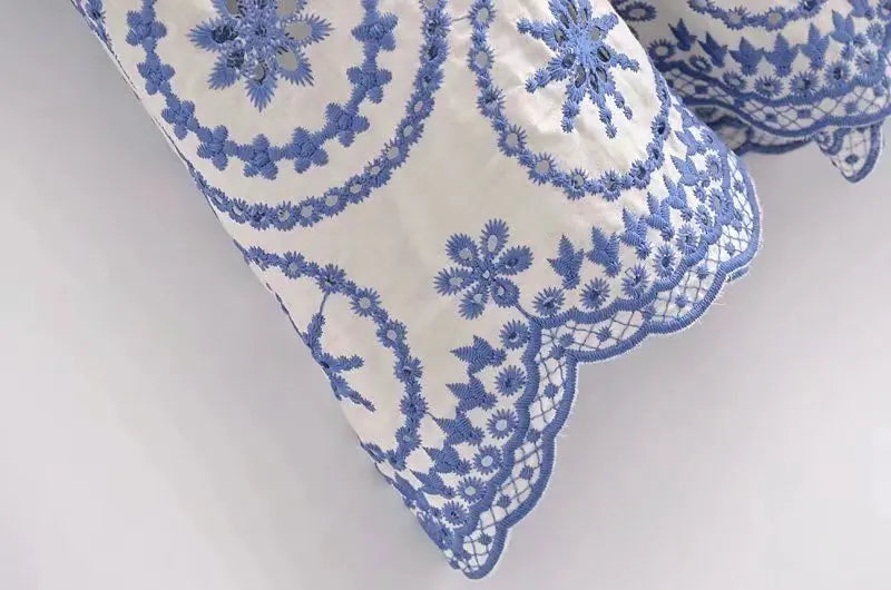 vestidos,  Vestido de verão,  vestido midi,  vestido feminino,  vestido,  vestidos feminino,  vestidos midi,  vestido azul,  vestido midi canelado,  vestido midi festa,  vestido midi elegante,  vestido longo estampado,  vestidos evangélicos,