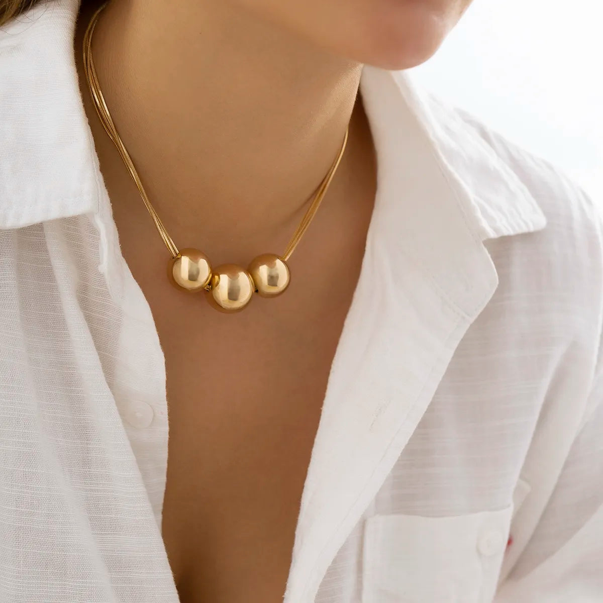 colar, colares, gargantilha, colar feminino, colar dourado, colar delicado, colar para mulher, corrente feminina,
