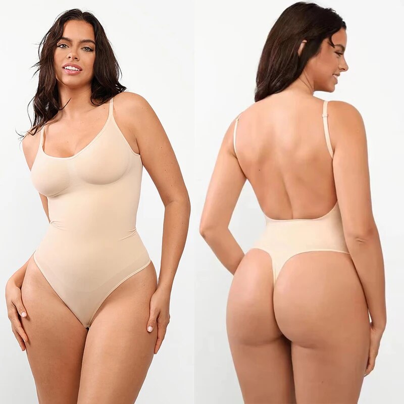 cinta modeladora, body modelador, cinta abdominal, cinta redutora de medidas, cintas modeladoras, cinta modeladora feminina,