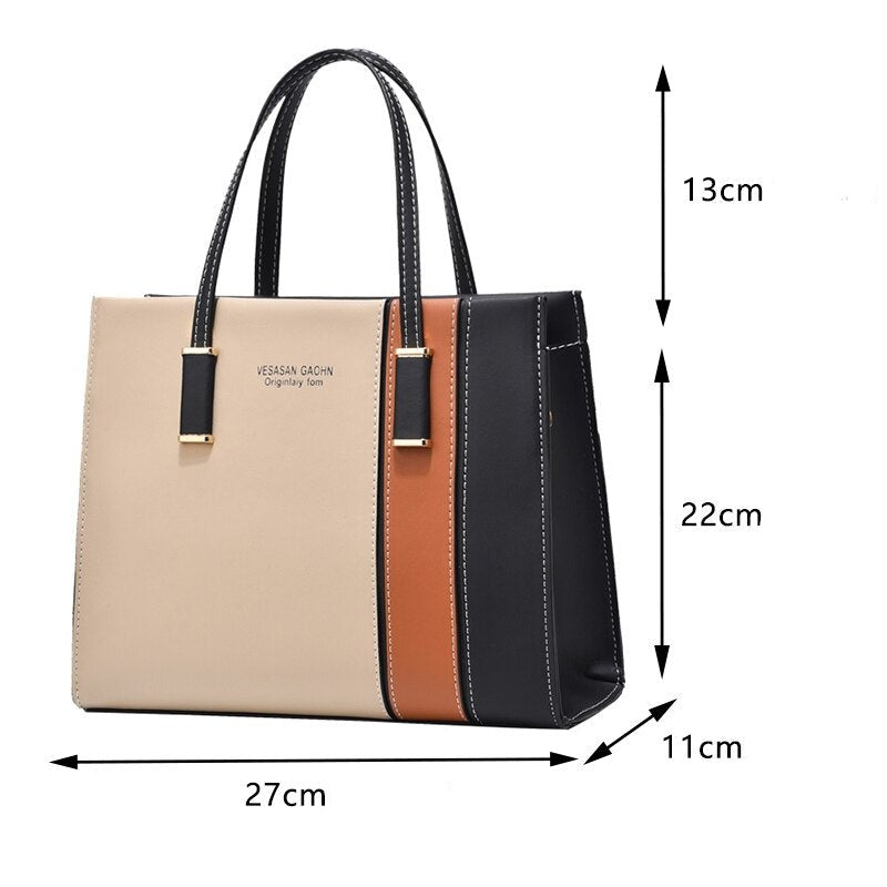 bolsas femininas  bolsa transversal feminina  bolsa grande feminina  bolsa feminina transversal  bolsa feminina grande  bolsa feminina