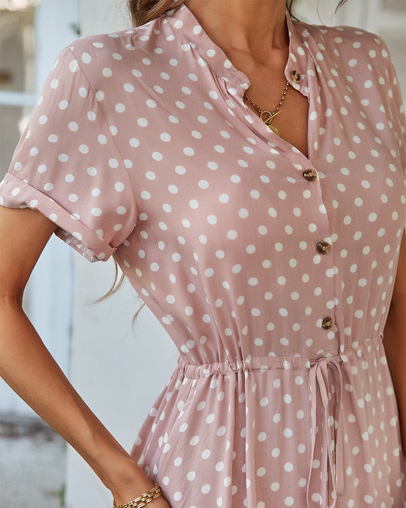 vestido, vestido midi, vestido branco, vestido preto, vestido feminino, vestidos, Vestido longo, Vestido de verão, Vestido de noiva, Vestido de formatura, Vestido de festa, Vestido curto,