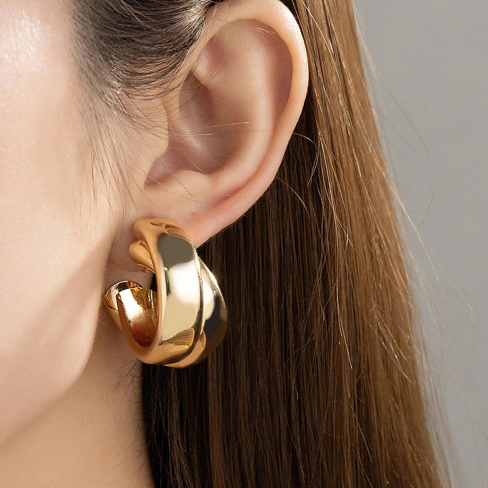 brincos femininos,  brinco,  brinco feminino,  brinco pequeno,  brinco prata,  brinco dourado,